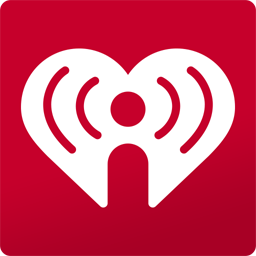 iHeartMusic