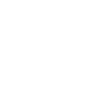 X Twitter
