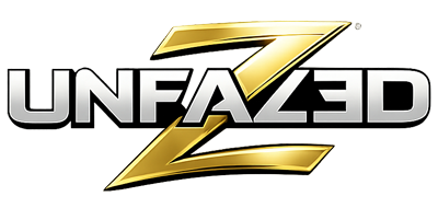 Unfaz3d